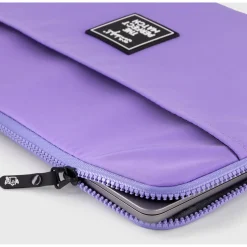 Capa Portátil 13 Lilás - Perfect Match