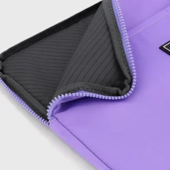 Capa Portátil 13 Lilás - Perfect Match