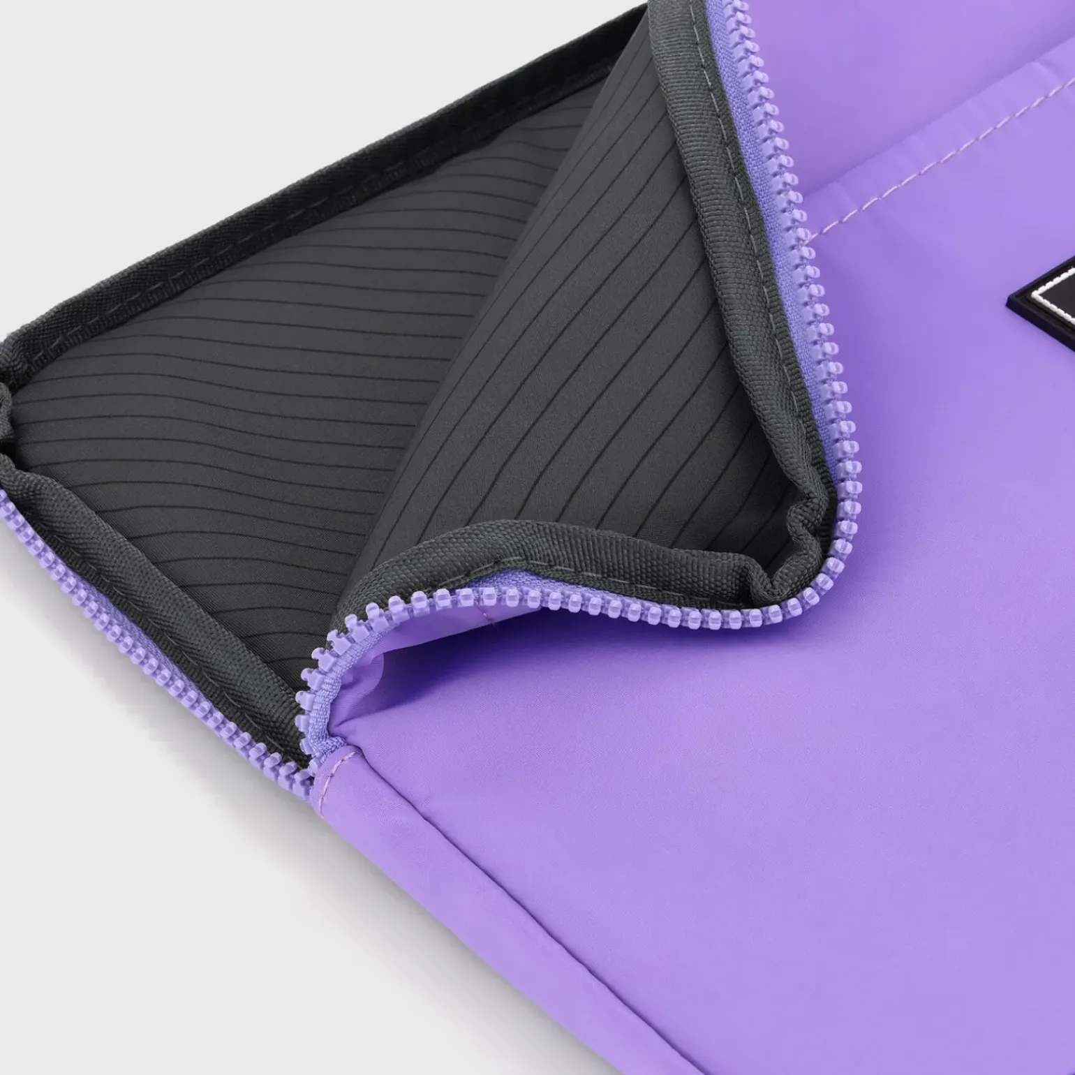Capa Portátil 13 Lilás - Perfect Match
