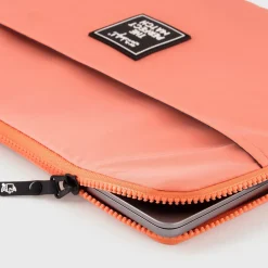 Capa Portátil 13 Salmão - Perfect Match