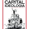 Capital e Ideologia de Claire Alet