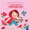 Capuchinho Vermelho