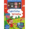 Capuchinho Vermelho