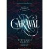 Caraval - Livro 1 de Stephanie Garber