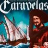 Caravelas