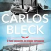 Carlos Bleck de José Guedes