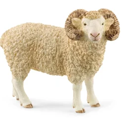 Carneiro Schleich