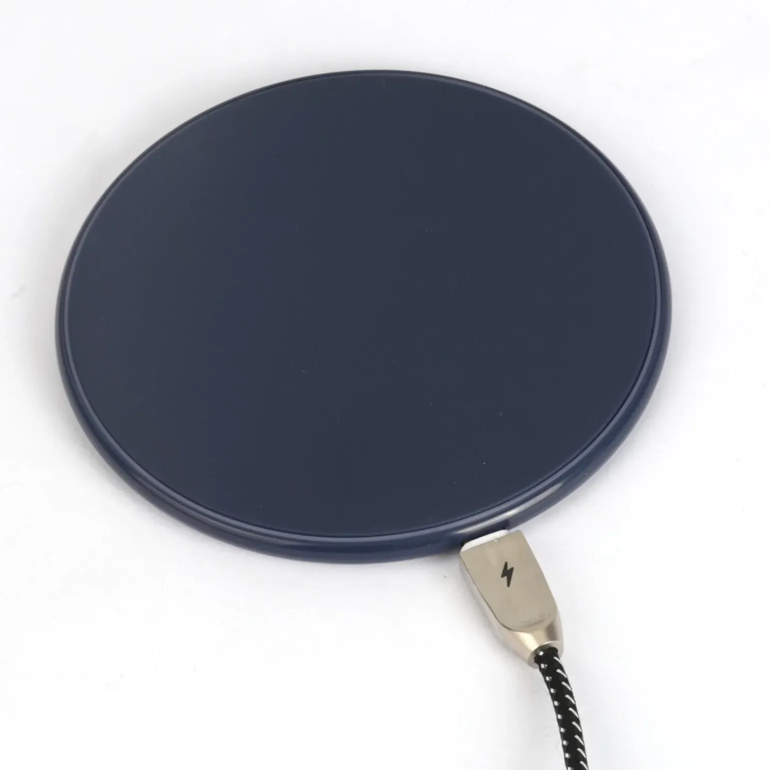 Carregador Sem Fios Inspiration