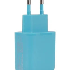 Carregador Tomada Com Entrada Usb E Type