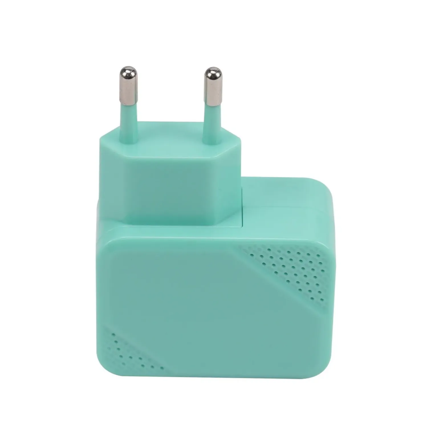 Carregador Tomada 2 USB