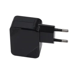 Carregador Tomada 2 USB