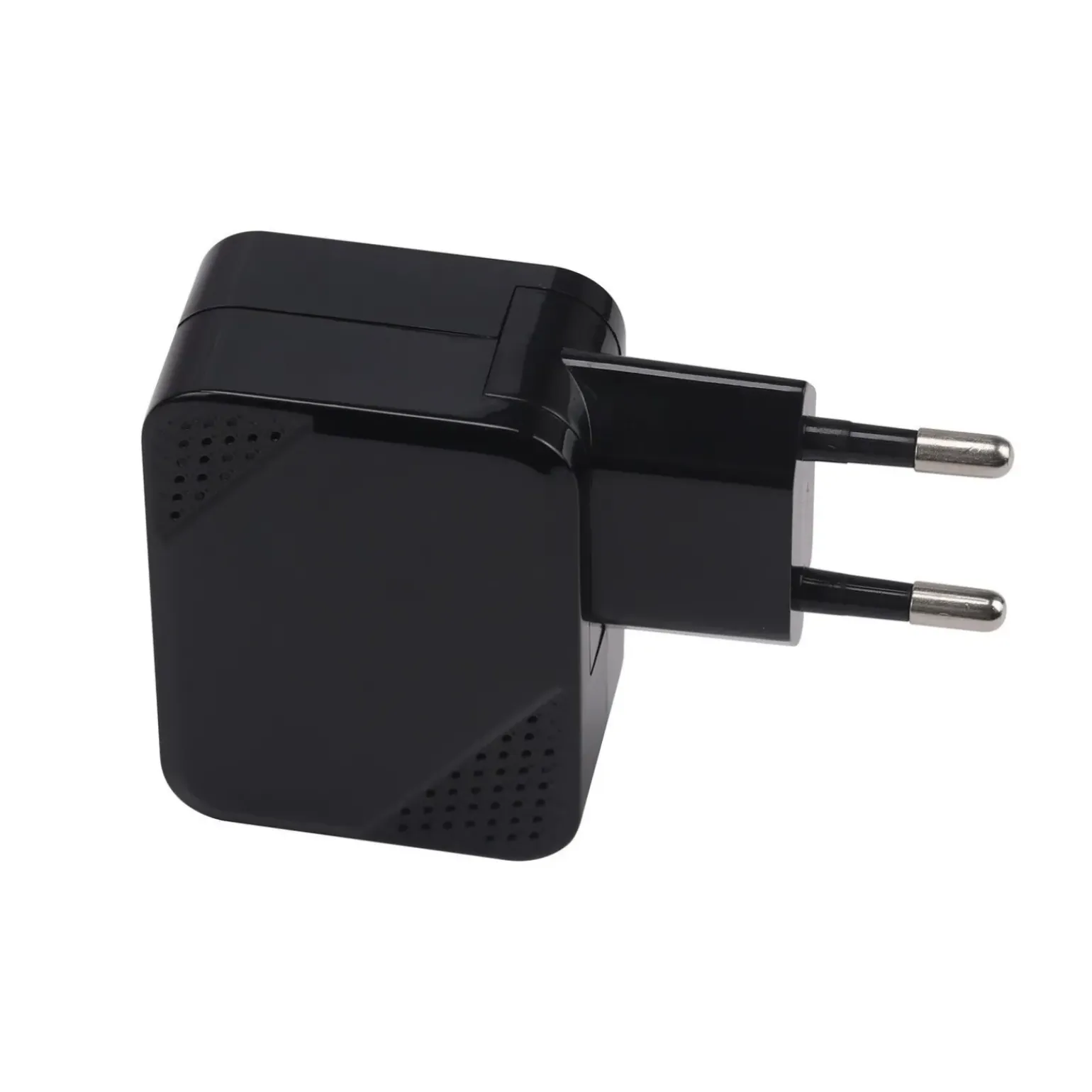 Carregador Tomada 2 USB