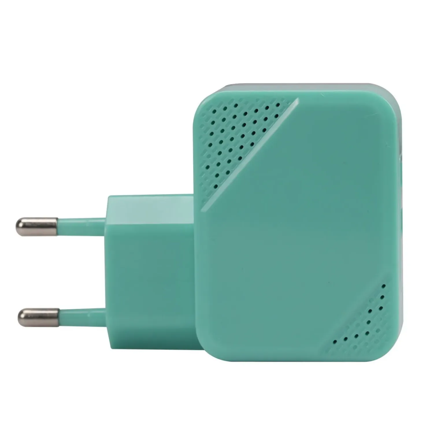 Carregador Tomada 2 USB