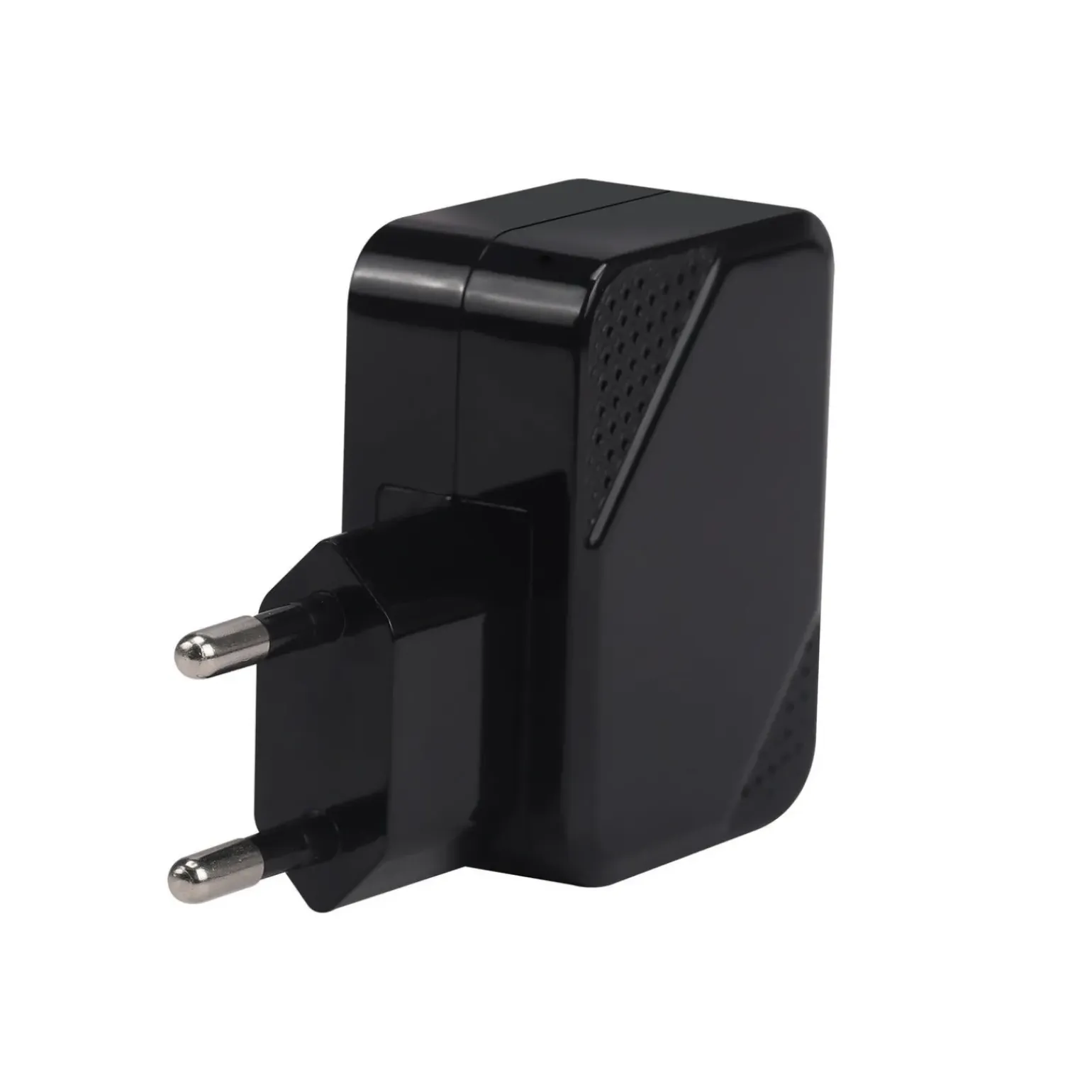 Carregador Tomada 2 USB