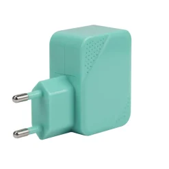 Carregador Tomada 2 USB
