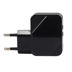 Carregador Tomada 2 USB