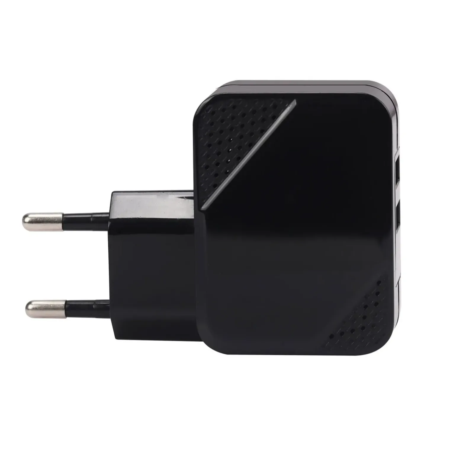 Carregador Tomada 2 USB