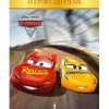 Carros 3 - o Livro do Filme