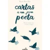 Cartas a um Jovem Poeta de Rainer Maria Rilke