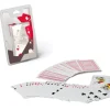 Cartas De Jogar