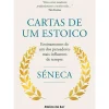 Cartas de um Estoico de Séneca