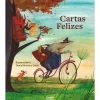 Cartas Felizes de Susanna Isern