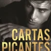 Cartas Picantes de Vi Keeland e Penelope Ward