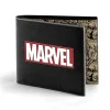 Carteira - Marvel