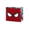Carteira - Spiderman