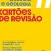 Cartões de Revisão Biologia e Geologia 11 de Patrícia Mondragon