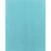 Cartolina 50X70Cm 180G Azul Céu Paperpoint