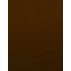 Cartolina 50X70Cm 180G Castanho Paperpoint