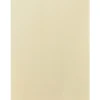Cartolina 50X70Cm 180G Creme Paperpoint