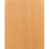 Cartolina 50X70Cm 180G Kraft Paperpoint