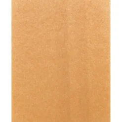 Cartolina 50X70Cm 180G Kraft Paperpoint