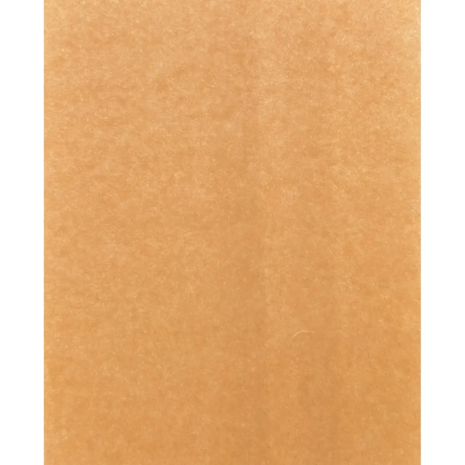 Cartolina 50X70Cm 180G Kraft Paperpoint