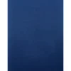 Cartolina 50X70Cm 180G Navy Paperpoint