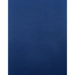 Cartolina 50X70Cm 180G Navy Paperpoint
