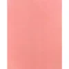Cartolina 50X70Cm 180G Rosa Paperpoint