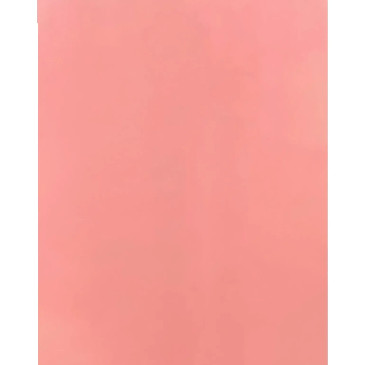 Cartolina 50X70Cm 180G Rosa Paperpoint