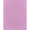 Cartolina 50X70Cm 180G Violeta Paperpoint