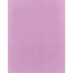 Cartolina 50X70Cm 180G Violeta Paperpoint
