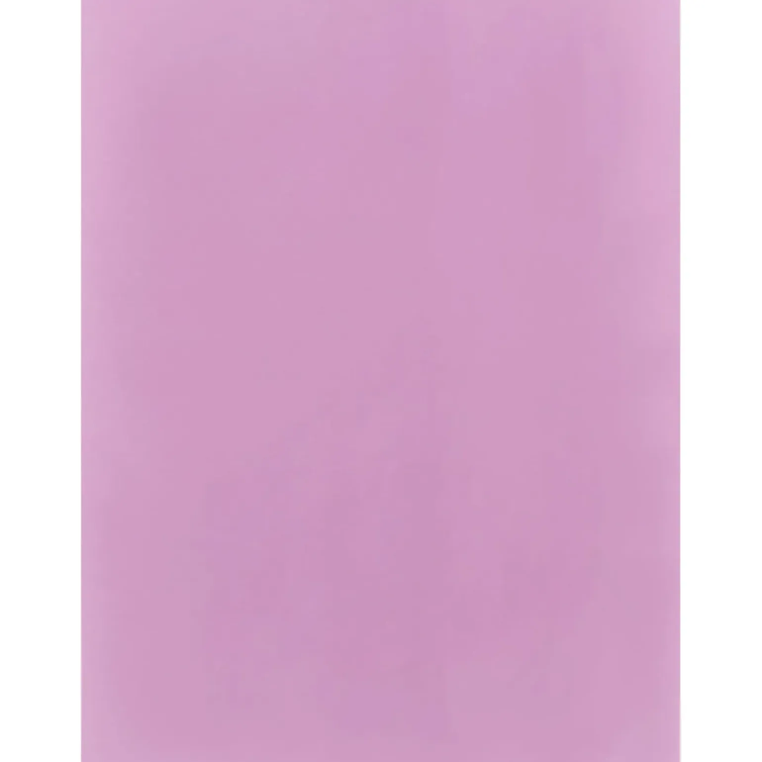 Cartolina 50X70Cm 180G Violeta Paperpoint