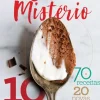 Casal Mistério ! 10 Anos de Casal Mistério