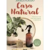 Casa Natural