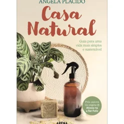 Casa Natural