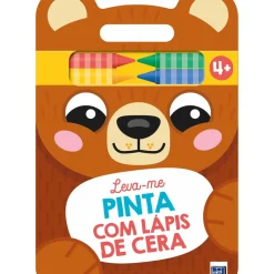 Castanho 4+