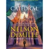 Catedral de Nelson DeMille