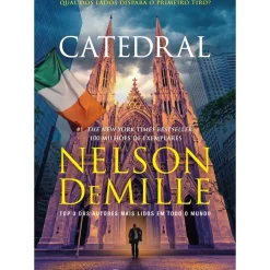 Catedral de Nelson DeMille