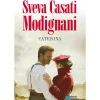 Caterina de Sveva Casati Modignani